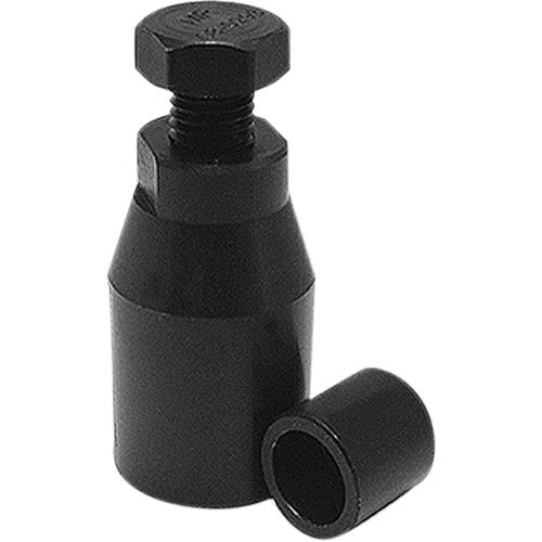 Motion Pro Flywheel Puller (08-0293)