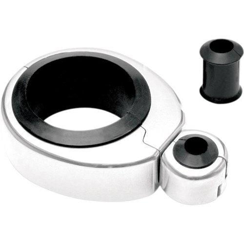 Motion Pro Cable Clamp (11-0041)