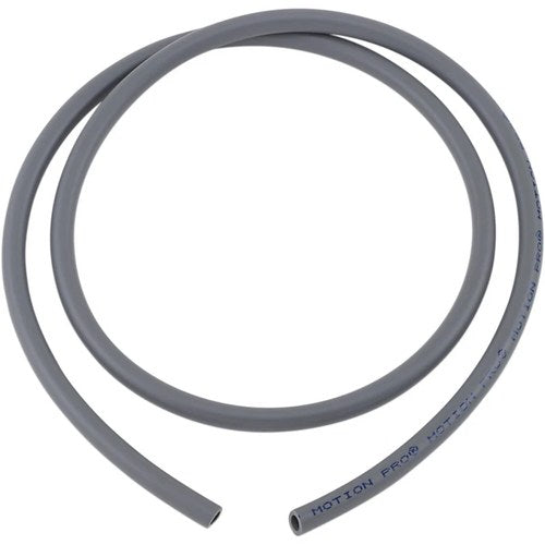 Motion Pro Premium Fuel Line (12-0049)