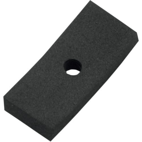 Motion Pro Rim Lock Damper (11-0076)