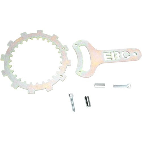 Ebc CT Series Clutch Removal Tool / Each (CT008SP)