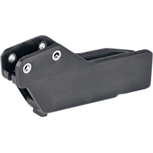 Acerbis Replacement Plastic Insert (Wear Block) for Stock Chain Guide 2081500001