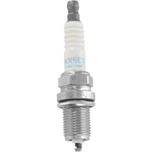 Ngk - Standard Spark Plug (BKR5ES) 2460