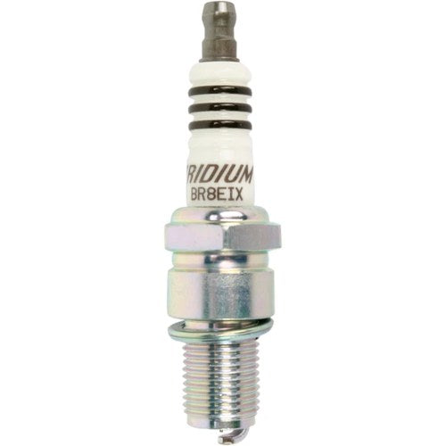 Ngk - Iridium IX Spark Plug (BR8EIX Solid) 6747