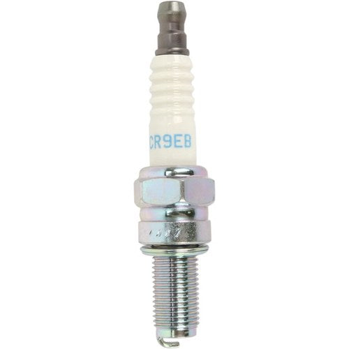Ngk - Standard Spark Plug (CR9EB) 6955