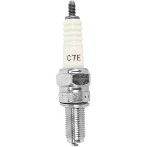 Ngk - Standard Spark Plug (C7E) 5096