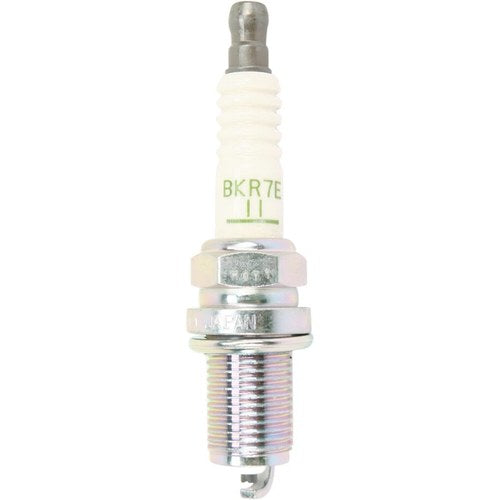Ngk - V-Power Spark Plug (BKR7E-11) 5791