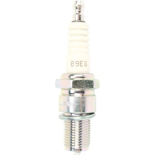 Ngk - Racing Series Spark Plug (B9EG) 3530