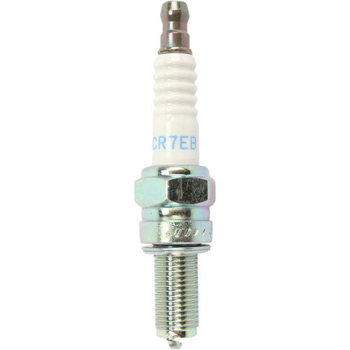 Ngk - Standard Spark Plug (CR7EB) 4663