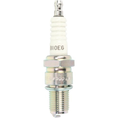 Ngk - Racing Series Spark Plug (B10EG) 3630