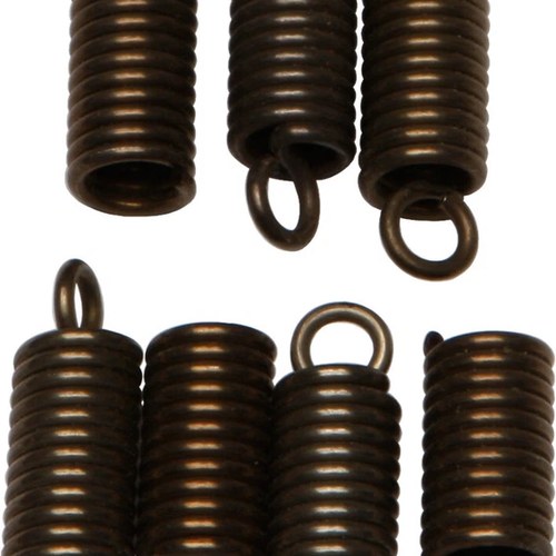 Ebc Csk Clutch Spring Set (CSK25)