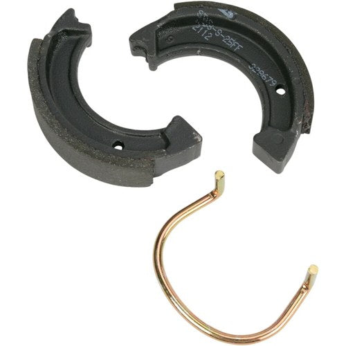 Sbs Brake Shoes (2112)