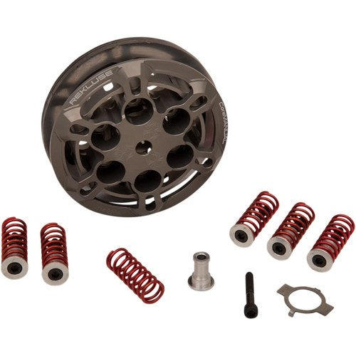 Rekluse Core Manual Clutch Kit (RMS-7002022)