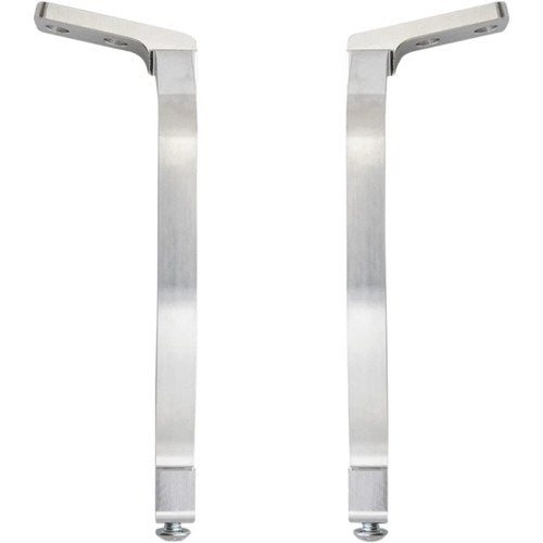 Rox Speed FX - Hayes Brake / ProCross Flex-Tec Handguard Mounts (1G-FTCRSS)