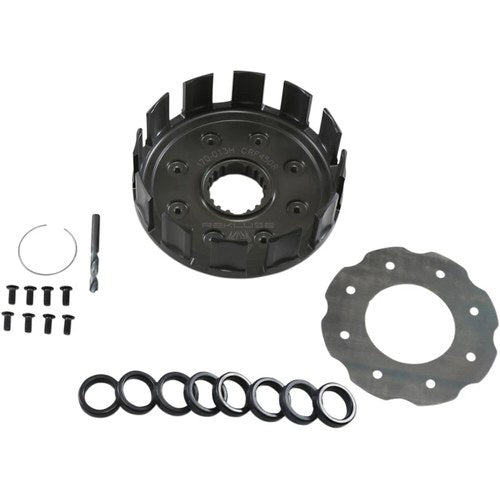 Rekluse Clutch Basket (RMS-4113)