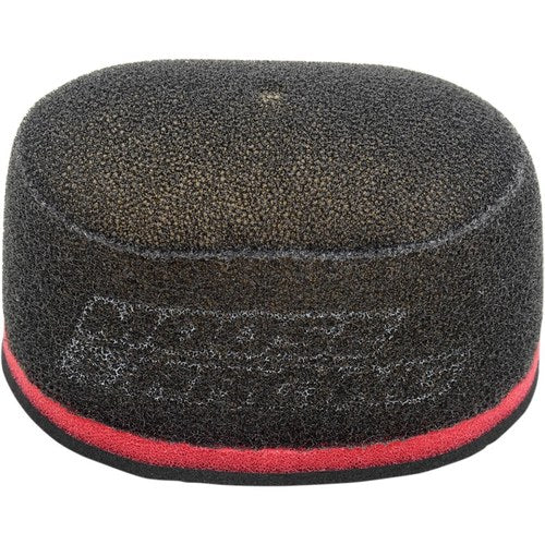 Moose Racing Triple Layer Foam Air Filter (1011-2570)