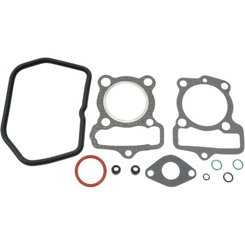 Moose Racing Top End Engine Gasket Kit (M810208)