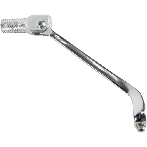 Moose Racing Aluminum Shift Lever (Natural) 1602-0271
