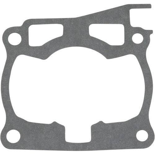 Moose Racing Top End Engine Gasket Kit (M810639)