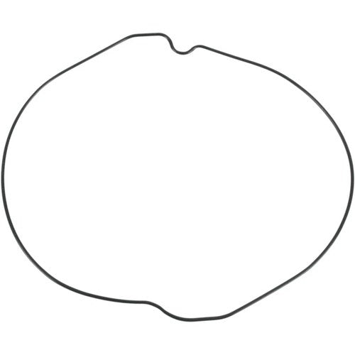 Moose Racing Clutch Cover Gasket (M817253)
