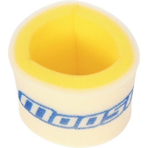 Moose Racing Dry Foam Air Filter (M763-20-03)