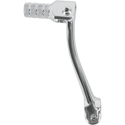 Moose Racing Aluminum Shift Lever (Natural) 1602-0251