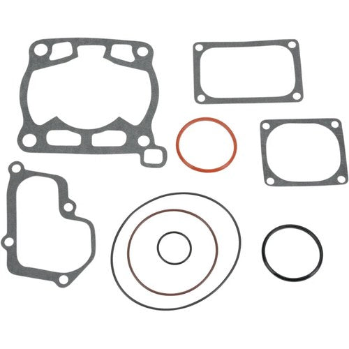 Moose Racing Top End Engine Gasket Kit (M810547)