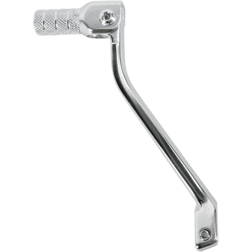Moose Racing Aluminum Shift Lever (Natural) 1602-0252
