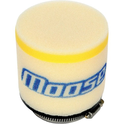 Moose Racing Dry Foam Air Filter (M763-20-11)