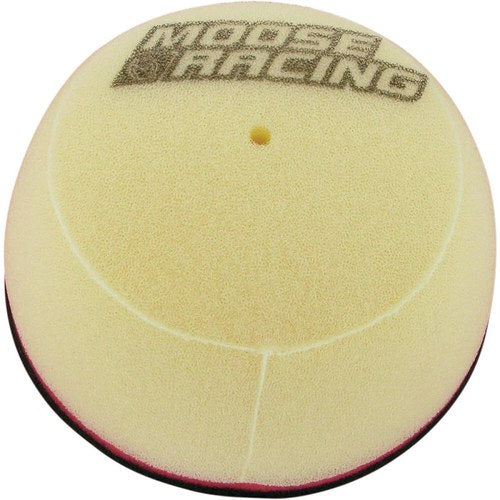 Moose Racing Dry Foam Air Filter (M762-70-04)