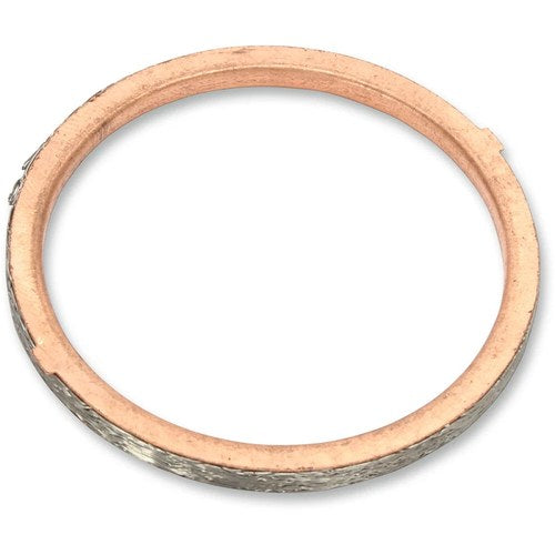 Moose Racing Exhaust Gasket Kit (0934-5292)