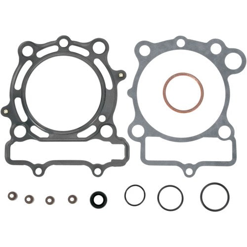 Moose Racing Top End Engine Gasket Kit (0934-1890)