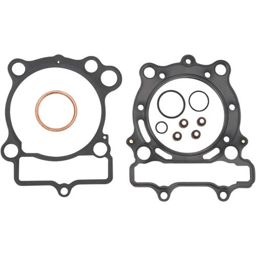 Moose Racing Top End Engine Gasket Kit (0934-2207)