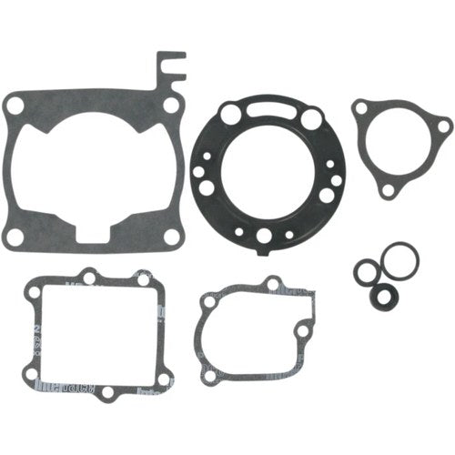 Moose Racing Top End Engine Gasket Kit (0934-0448)