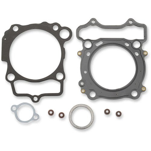 Moose Racing Top End Engine Gasket Kit (0934-4775)