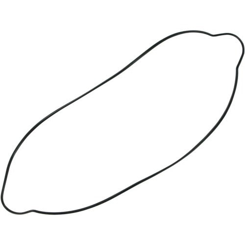 Moose Racing Clutch Cover Gasket (0934-1461)