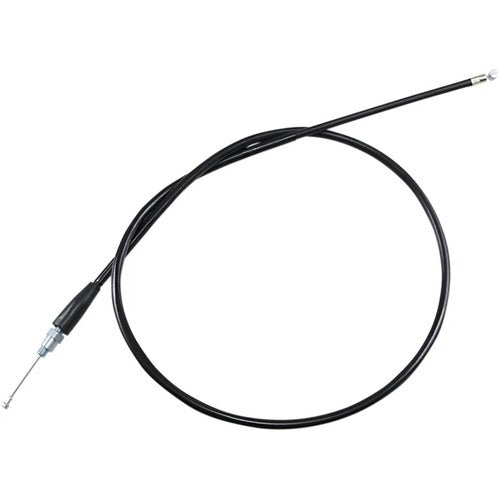 Motion Pro Black Vinyl Clutch Cable (02-0005)