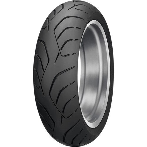 Dunlop Sportmax Roadsmart Iii Performance-Touring Rear Tire 160/70ZR17 45227405