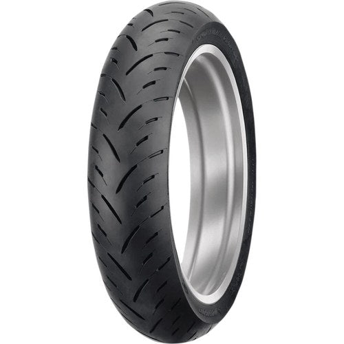 Dunlop Sportmax GPR-300 Radial Rear Tire 140/70R17 (Street/Sport) 45067903