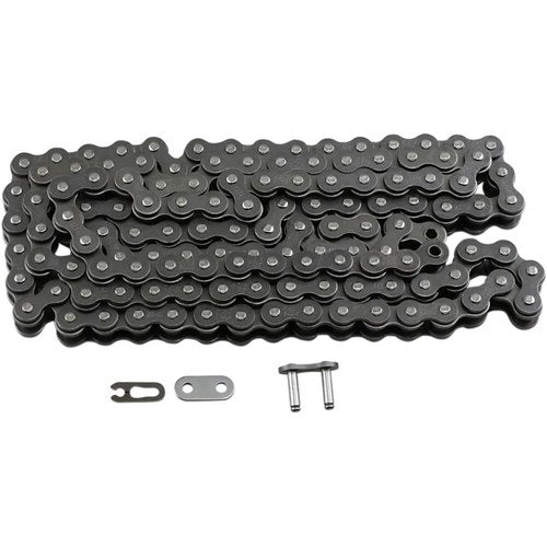 Did 420 NZ3 Super Non-O-Ring Series Non-Sealed Chain (Natural) 130 Links