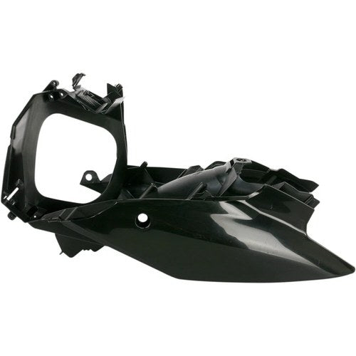 Acerbis Side Panels (Black) 2314270001
