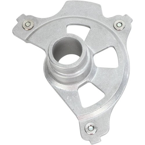 Acerbis Mount Kit for X-Brake / Spider Evo Front Disc Covers (2403110059)