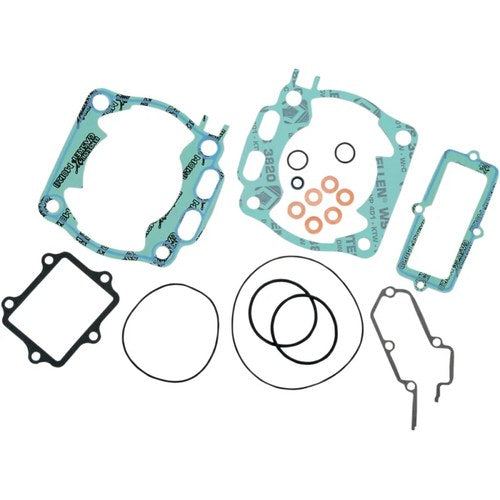 Athena Gasket Kit for Big Bore Cylinder Kit P