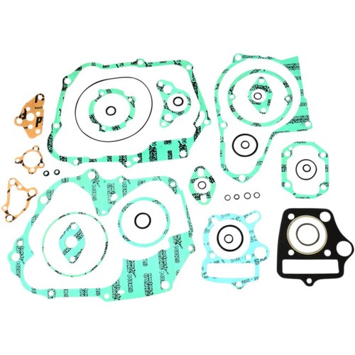 Athena Complete Engine Gasket Kit (excluding oil seal) P