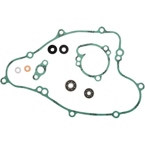Athena Water Pump Gasket kit P