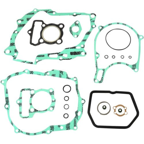 Athena Complete Engine Gasket Kit (excluding oil seal) P