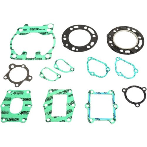 Athena Top End Gasket Kit P
