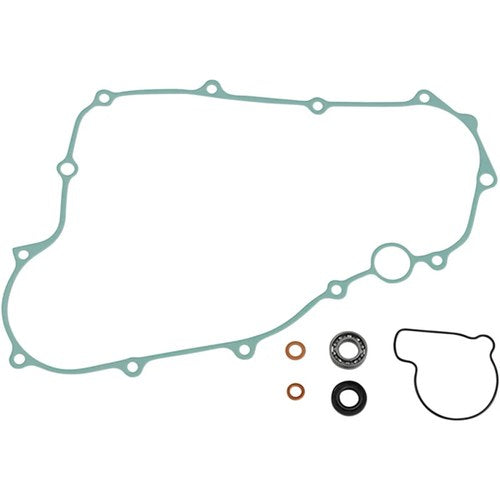 Athena Water Pump Gasket kit P