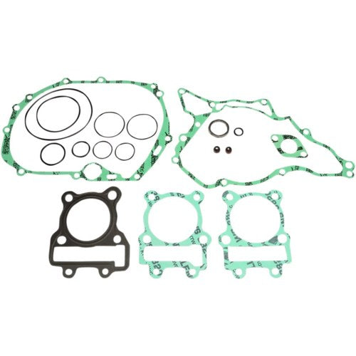 Athena Complete Engine Gasket Kit (excluding oil seal) P