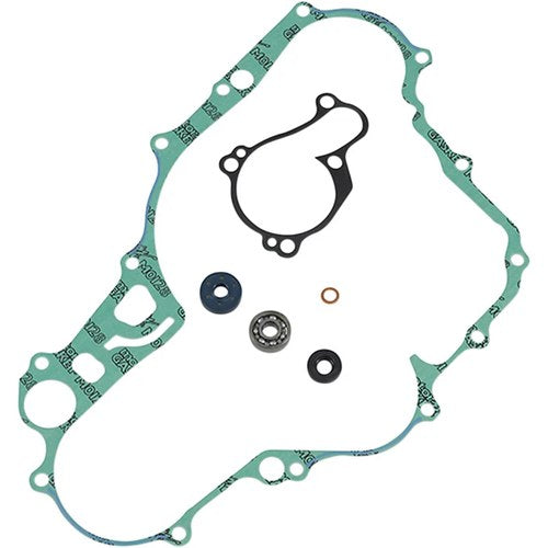Athena Water Pump Gasket kit P